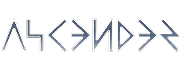 Ascender Game Web Logo