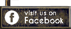 Ascender Game Facebook Page