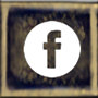 Ascender Game Facebook Page