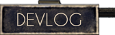 Ascender Game Development Blog Link
