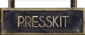 Ascender Game PressKit Press Data