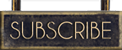 Ascender Game Subscribes