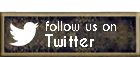 Ascender Game Twitter Account