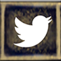 Ascender Game Twitter Account