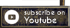 Ascender Game Youtube Account