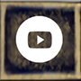 Ascender Game Youtube Account